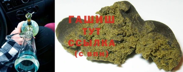 индика Алзамай